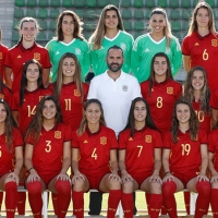 La extremeña Carmen Menayo disputará el Mundial sub-20