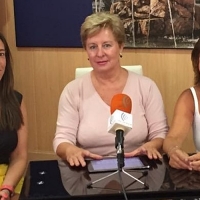 El PP de Don Benito critica que el alcalde se preocupe más de &quot;aparentar&quot; que del bienestar de la ciudad