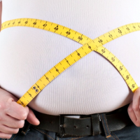 ESTUDIO: Más del 60% de los adultos españoles tiene sobrepeso