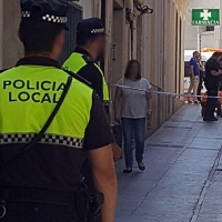 En el Registro de Policías Locales de Extremadura constará hasta el sueldo de los agentes