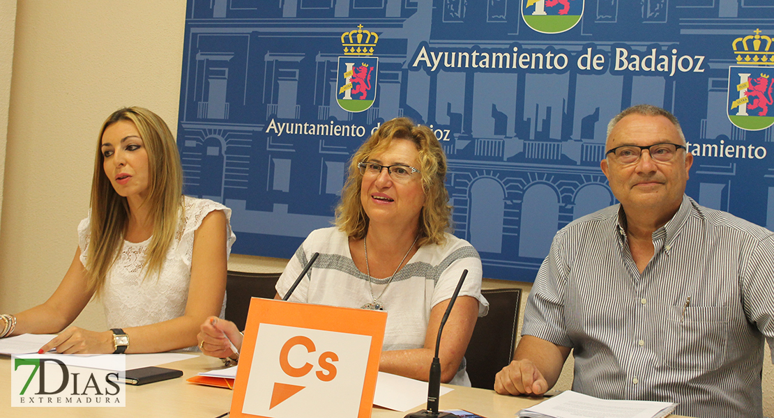 La Banda de Música de Badajoz reclama un salario justo acorde con las horas trabajadas