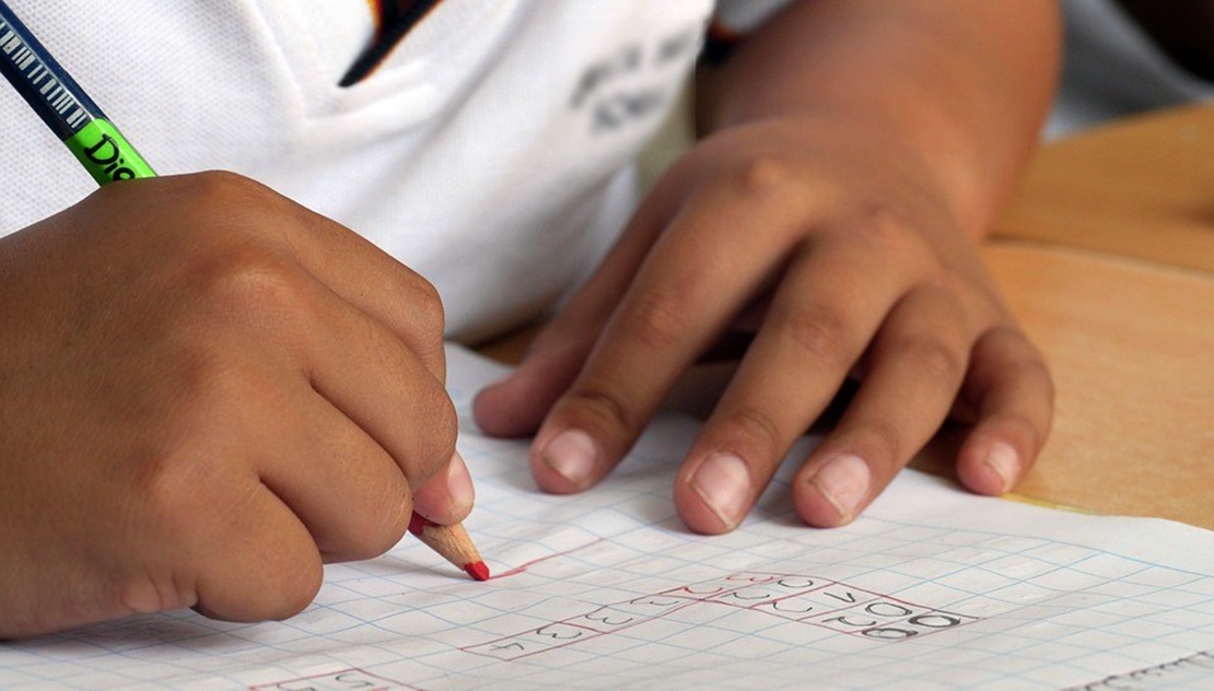 El 47% de las familias españolas piensa en ‘la vuelta al cole’ durante las vacaciones