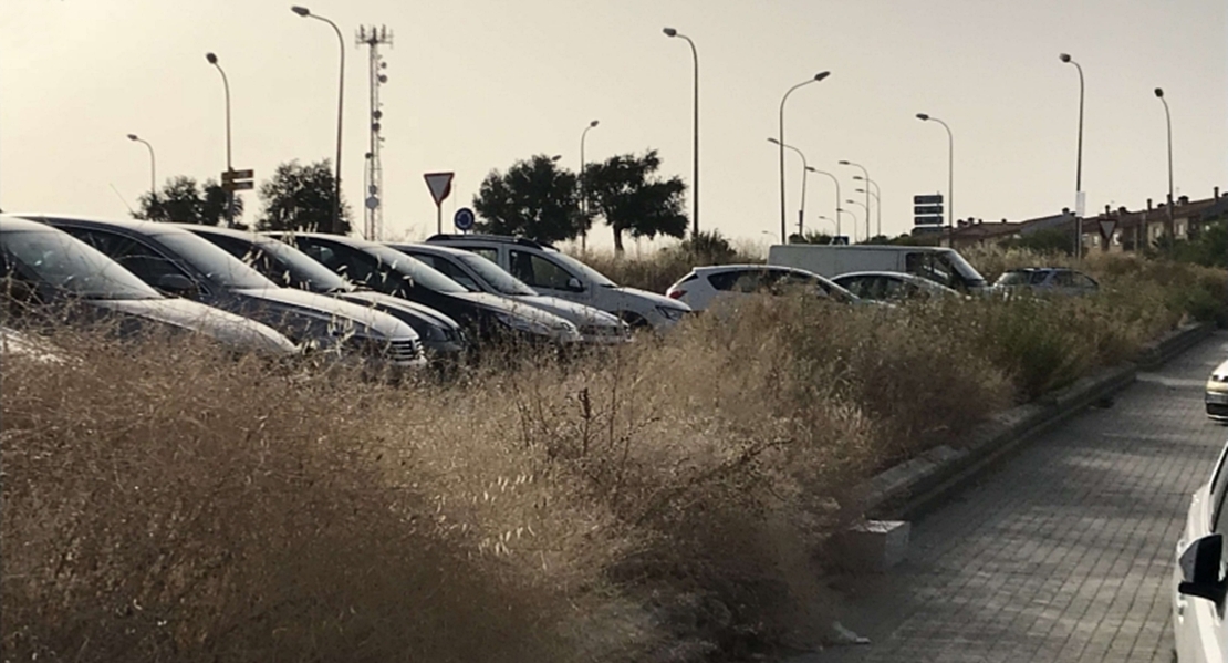 El PP pide al alcalde de Zafra respeto a los zafrenses