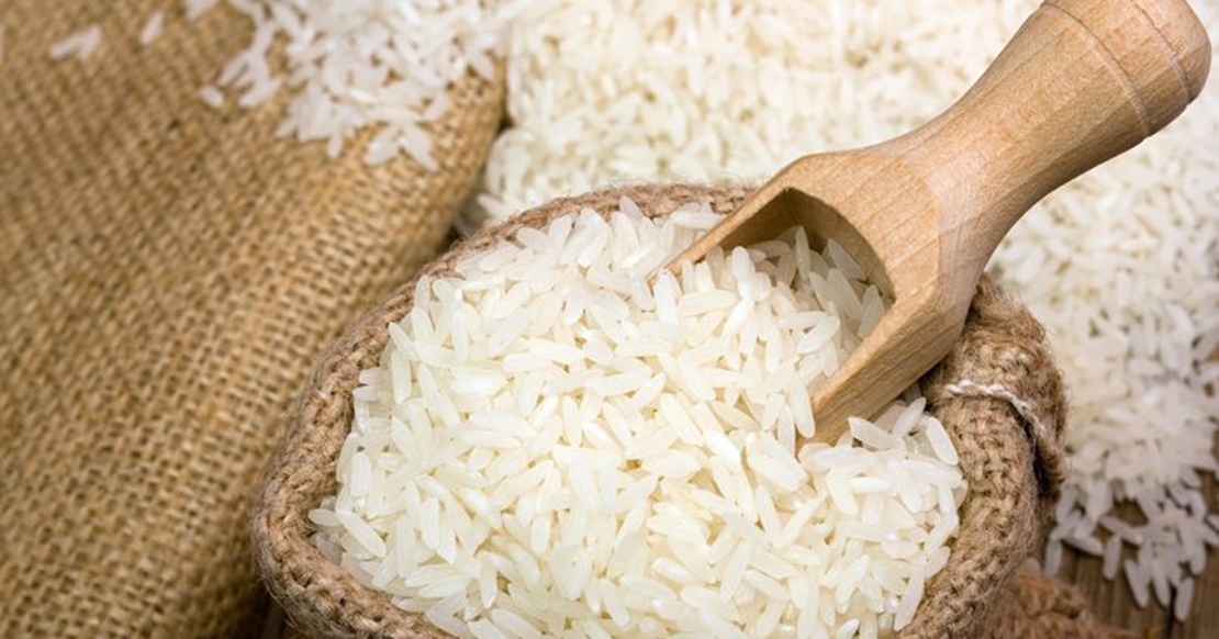 Upa denuncia el impacto de las importaciones en los precios del arroz