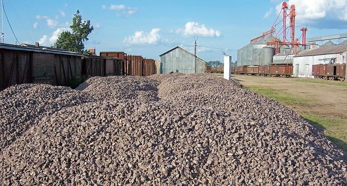 ADIF licita el suministro de material ferroviario para Cabeza del Buey y Castuera