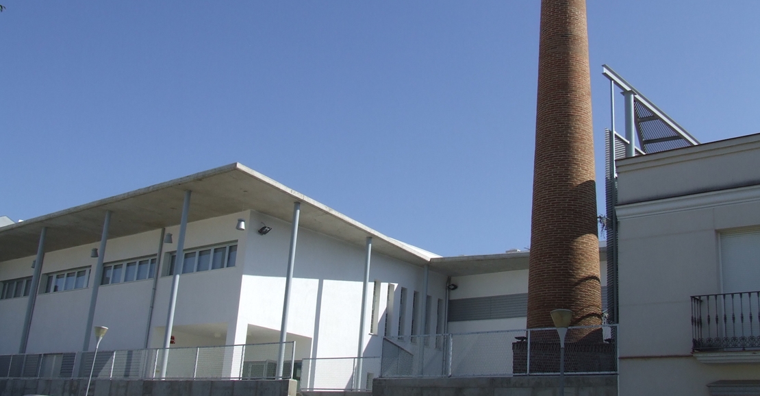 Subvencionados con 1,2 millones 33 proyectos en Tierra de Barros