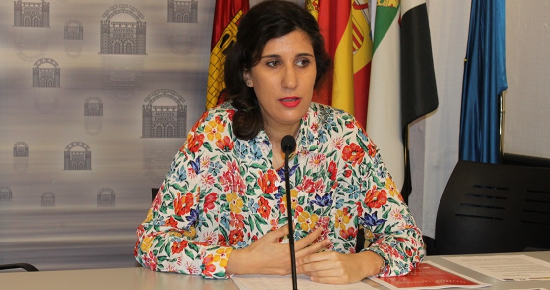 Hasta el 12 de septiembre se pueden presentar las solicitudes a la Escuela profesional Diana