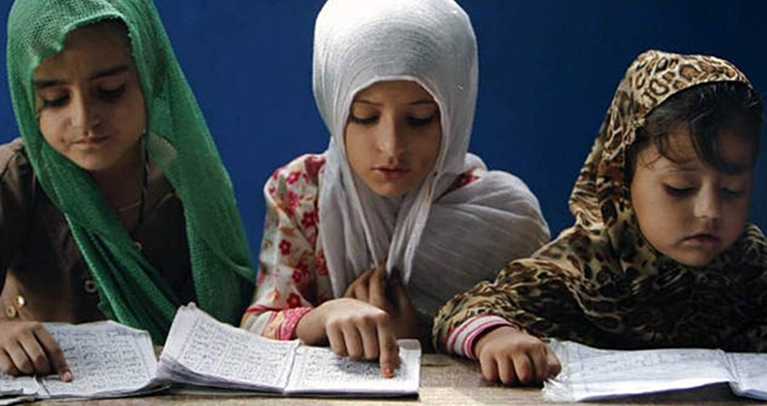 Casi 500 alumnos cursarán regiligión islámica este curso