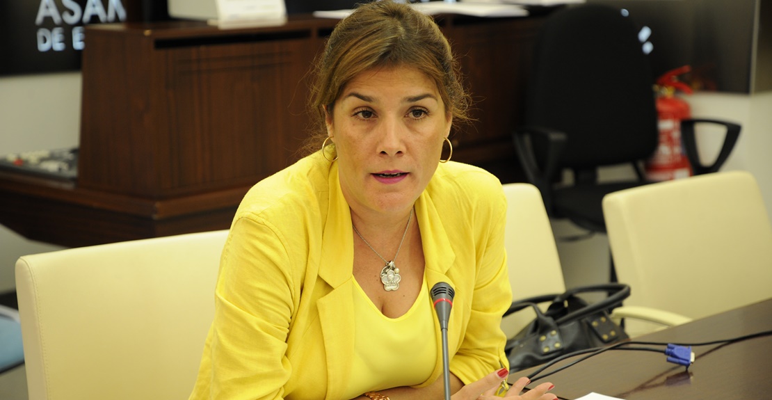 Podemos denuncia falta de voluntad de la Junta para abrir la Casa de la Mujer de Badajoz