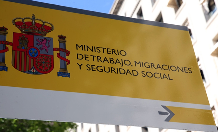 El Plan de Trabajo Digno transforma en indefinidos 1.246 contratos fraudulentos