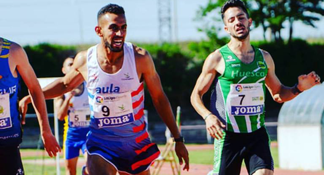 Mohamed Chikhaoui continúa ligado al Capex