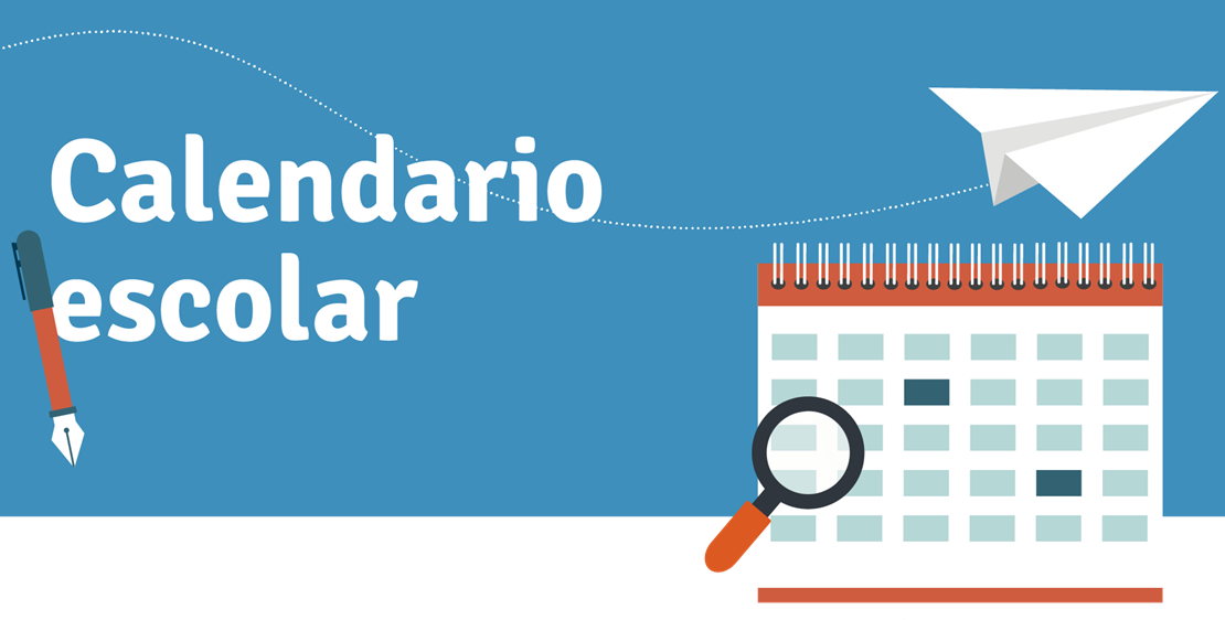 La Consejería aún podría modificar el Calendario Escolar