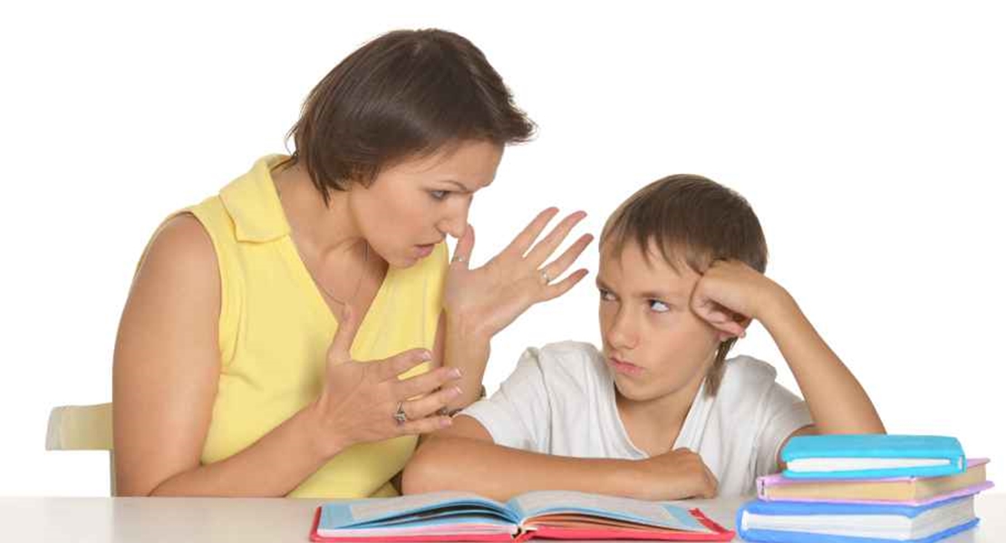 El alumnado no fracasa, fracasa el sistema educativo