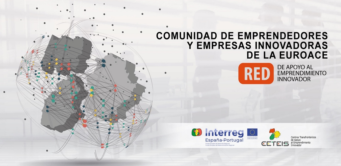 105 puestos de incubación gratuitos para iniciativas innovadoras en la EUROACE