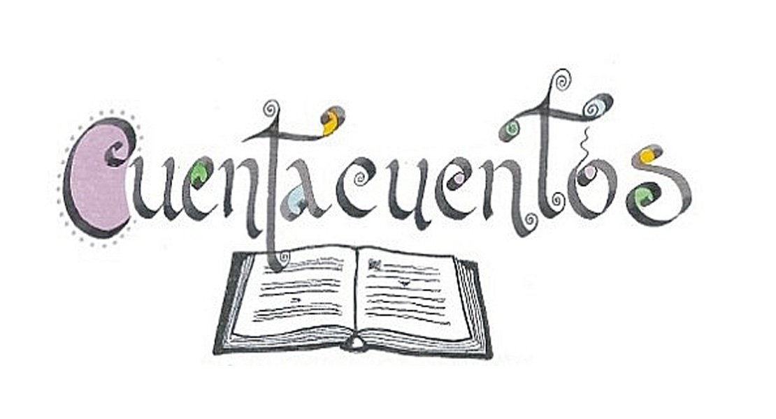 Villanueva de la Serena acoge cuentacuentos para incentivar la lectura entre los más pequeños