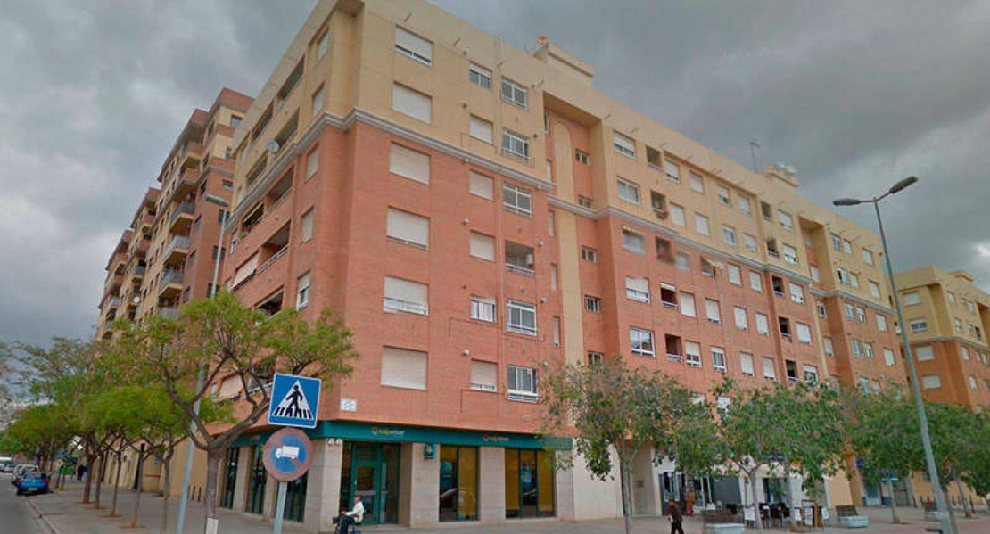 El Gobierno de Valencia considera violencia de género la muerte de dos niñas en Castellón