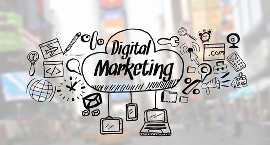 Navalmoral de la Mata ofrecerá un curso dedicado al Marketing digital