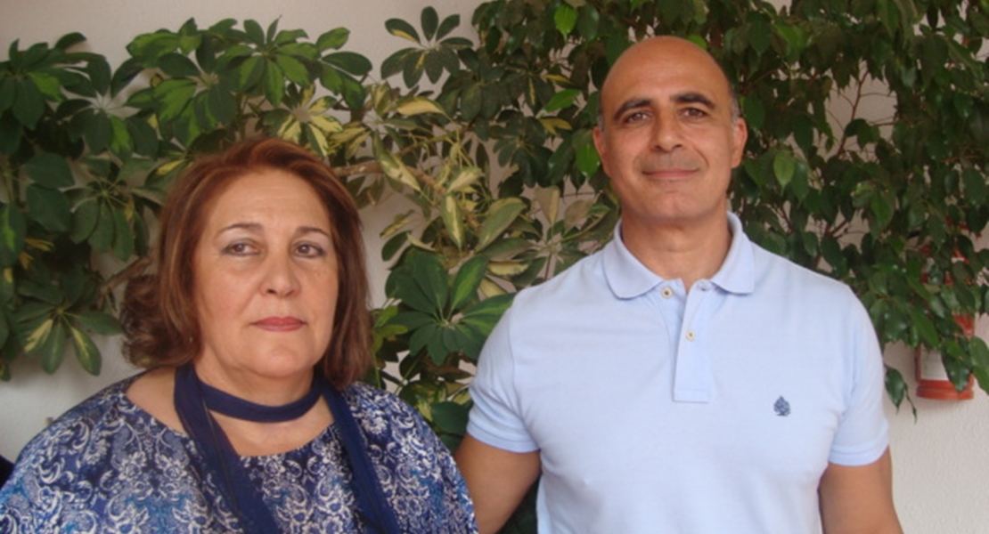 Una empresaria será la pregonera de la Feria de Zafra