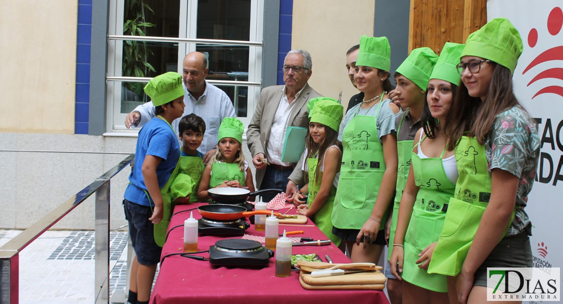 El ‘Salón Ovino’ se enfrenta a la caída del consumo de carne de cordero