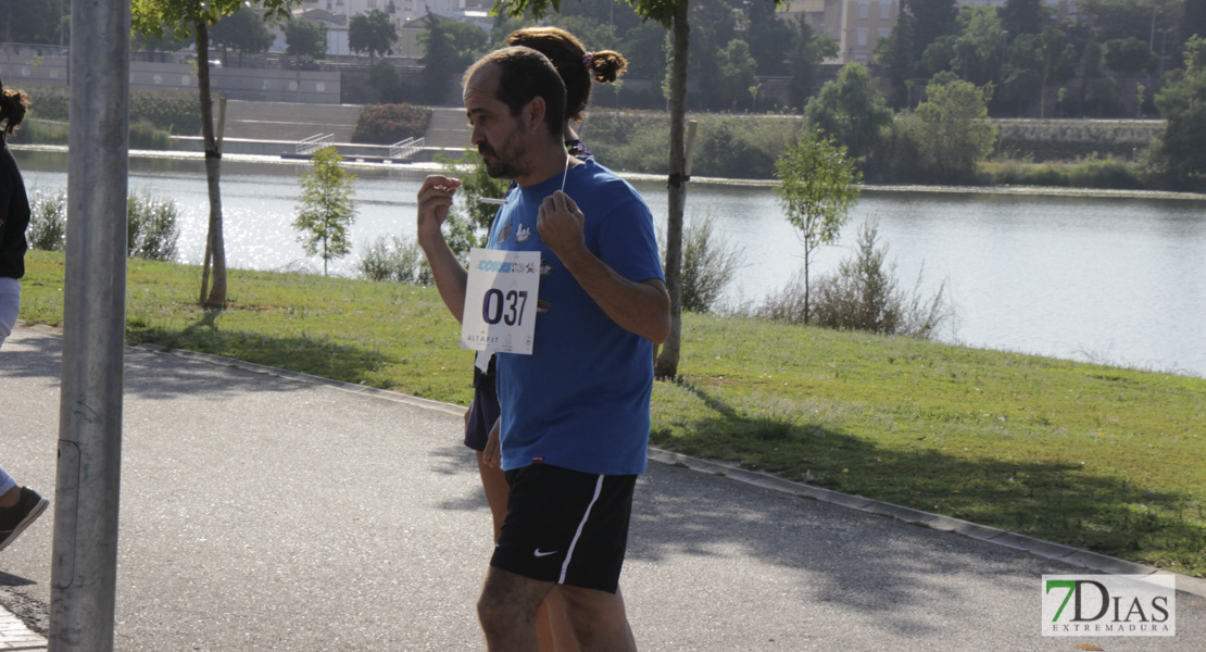 Imágenes de la Corredog 2018 I