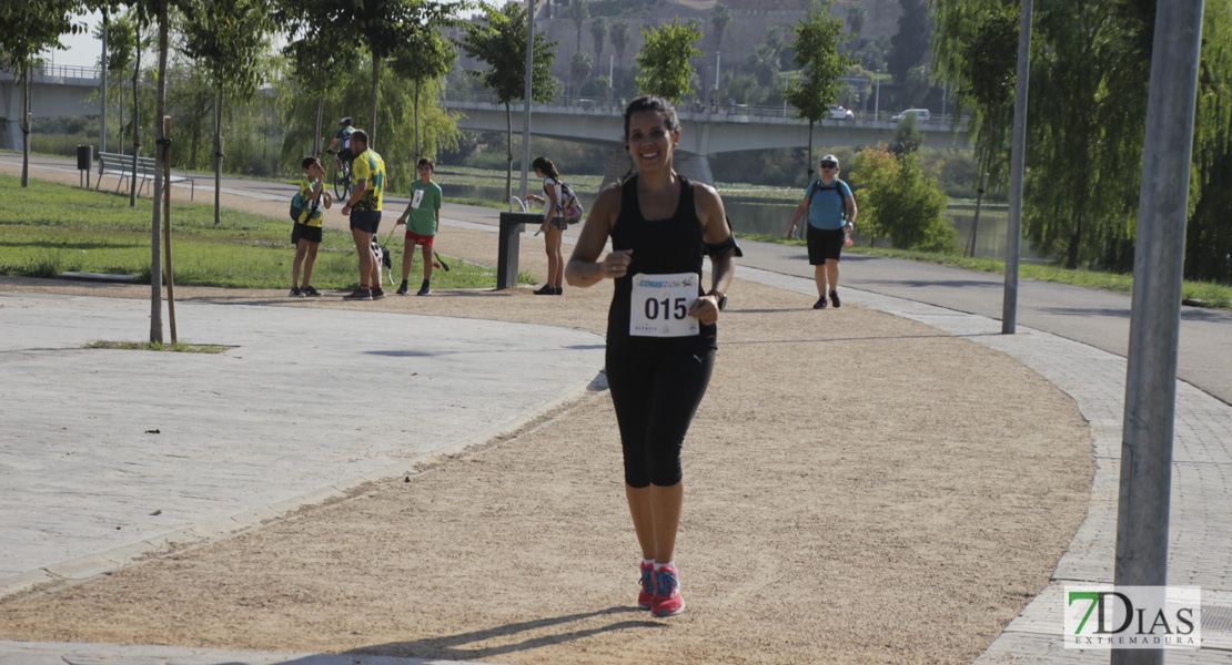 Imágenes de la Corredog 2018 I