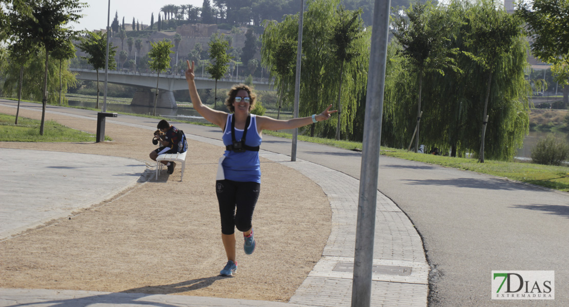 Imágenes de la Corredog 2018 I