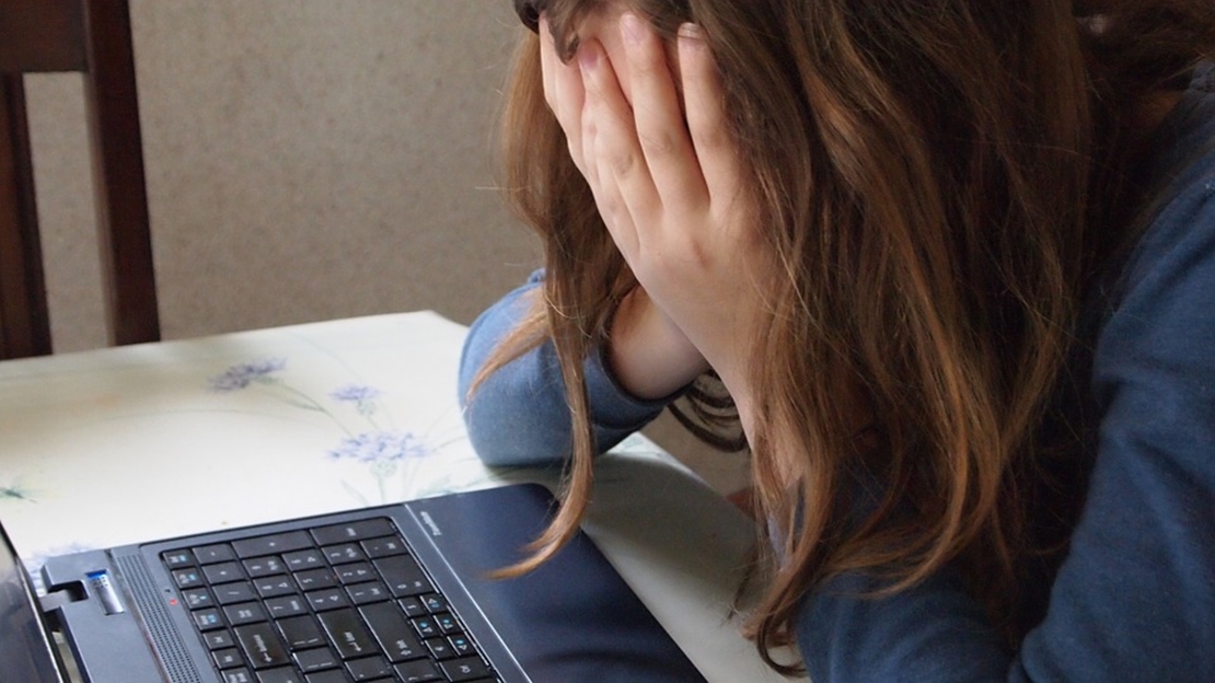 Aumentan el número de casos graves de bullying en España