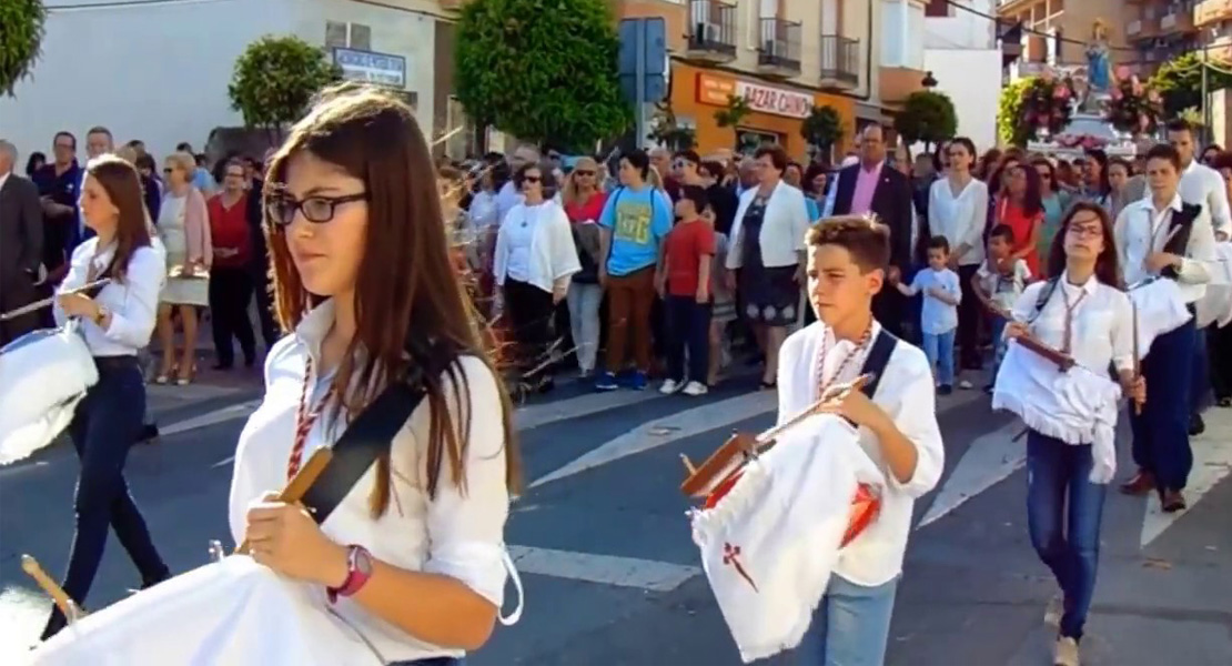 El centro de música de Jaraíz de la Vera aumenta el 200% su alumnado