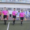 Imágenes del Santa Teresa 3 - 1 Club Sporting Huelva B