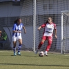 Imágenes del Santa Teresa 3 - 1 Club Sporting Huelva B