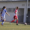 Imágenes del Santa Teresa 3 - 1 Club Sporting Huelva B