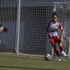 Imágenes del Santa Teresa 3 - 1 Club Sporting Huelva B