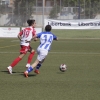 Imágenes del Santa Teresa 3 - 1 Club Sporting Huelva B