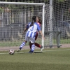 Imágenes del Santa Teresa 3 - 1 Club Sporting Huelva B