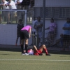 Imágenes del Santa Teresa 3 - 1 Club Sporting Huelva B