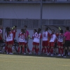 Imágenes del Santa Teresa 3 - 1 Club Sporting Huelva B