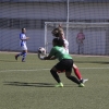 Imágenes del Santa Teresa 3 - 1 Club Sporting Huelva B