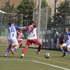 Imágenes del Santa Teresa 3 - 1 Club Sporting Huelva B