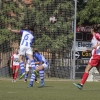 Imágenes del Santa Teresa 3 - 1 Club Sporting Huelva B