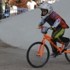 Imágenes del Campeonato de Extremadura de BMX 2018