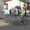 Imágenes del Campeonato de Extremadura de BMX 2018