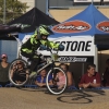 Imágenes del Campeonato de Extremadura de BMX 2018