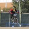 Imágenes del Campeonato de Extremadura de BMX 2018