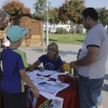 Imágenes de la Corredog 2018 I