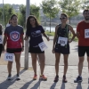 Imágenes de la Corredog 2018 I