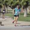 Imágenes de la Corredog 2018 II