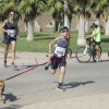 Imágenes de la Corredog 2018 II