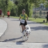 Imágenes de la Corredog 2018 II