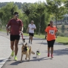 Imágenes de la Corredog 2018 II