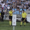 Imágenes del CD, Badajoz 2 - 2 El Ejido